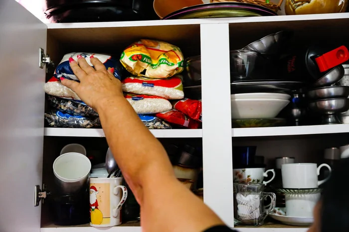 Camila Hermes / Agencia RBS