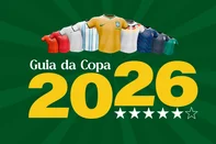 Guia da Copa<!-- NICAID(16302331) -->