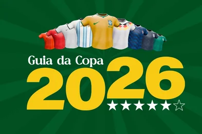 Guia da Copa<!-- NICAID(16302331) -->