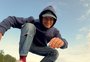Mac DeMarco em Porto Alegre e outras atrações com desconto do Clube do Assinante