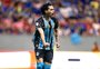 Chegadas, saídas e amistosos: relembre tudo o que aconteceu no Grêmio durante a Copa do Mundo