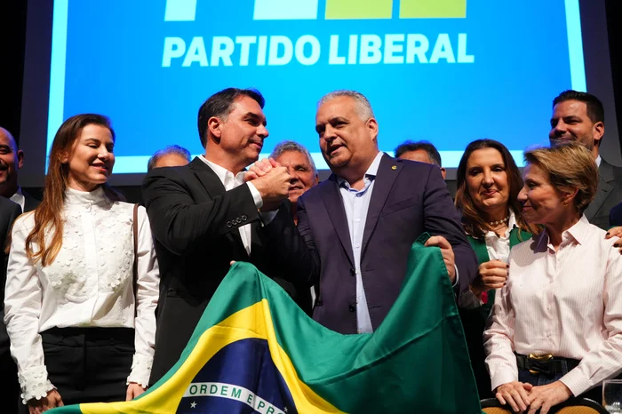 Vittor Sales / Divulgação