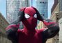 Ticiano Osório: último "Homem-Aranha" chega ao streaming, mas na casa da rival