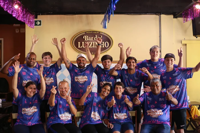 Ariéli Ziegler / Agencia RBS