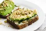 Tem colesterol alto? Veja 3 receitas saudáveis e ricas em gorduras boas para o lanche da tarde
