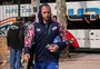 Ex-Inter supera Suárez e Arrascaeta e assume a liderança na lista de artilheiros uruguaios em 2025