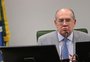 Para Gilmar Mendes, voto impresso é lenda urbana que galvaniza base de Bolsonaro