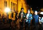 VÍDEO: o que dizem e fazem hoje protagonistas dos protestos de 2013 em Porto Alegre