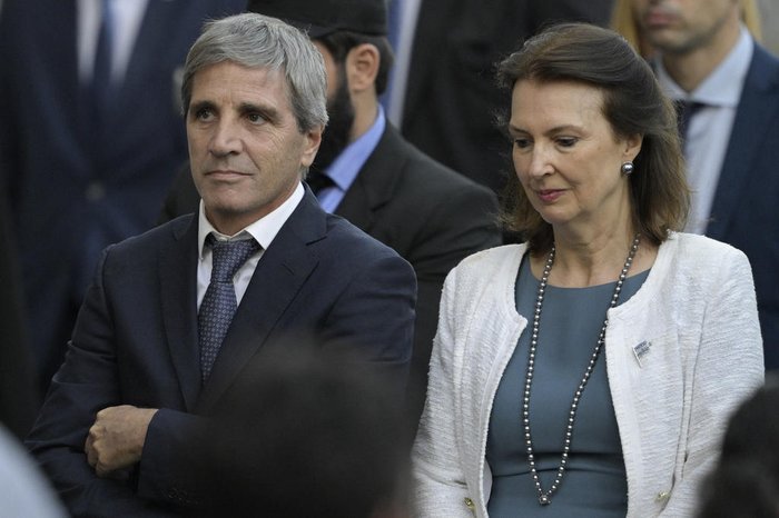 JUAN MABROMATA / AFP