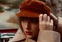 Taylor Swift rebate acusação de Damon Albarn sobre não escrever suas próprias músicas: "Falso e prejudicial"