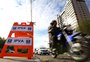 Cerca de 35% dos motoristas gaúchos quitaram o IPVA 2023 com desconto máximo