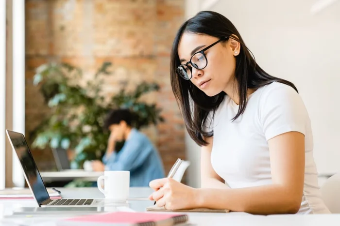 Inside Creative House / Shutterstock | Portal EdiCase Inside Creative House / Shutterstock | Portal EdiCase