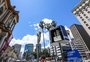 Celulares terão variação de rede de internet até que cobertura do 5G seja completa; entenda
