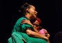 18º Festival Palco Giratório Sesc em Porto Alegre divulga novas datas e programação