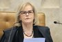 Em retomada de julgamento, Rosa Weber vota por considerar o orçamento secreto inconstitucional