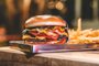 destemperados, gastronomia, porto alegre, nando, burger, drink, chope, pizza, parrilla, dante, massa, sushi<!-- NICAID(15260661) -->