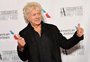 Morre John Lodge, vocalista do Moody Blues, do hit "Nights in White Satin"