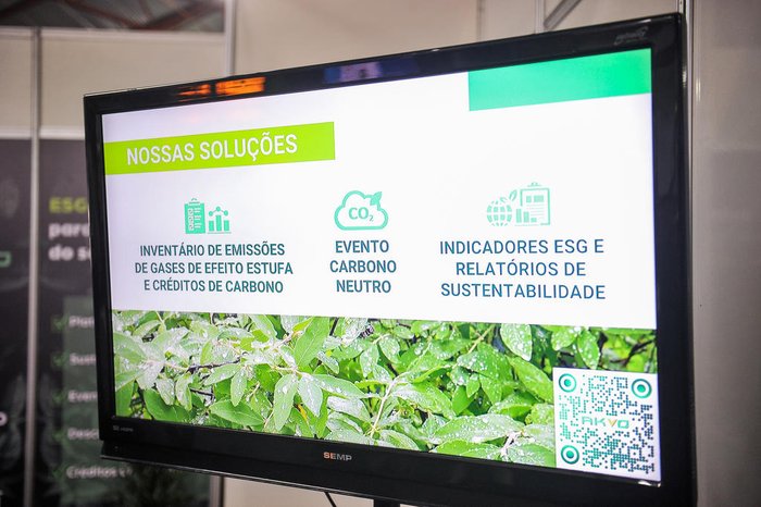 Neimar De Cesero / Agencia RBS