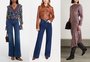 Moda country: a tendência western voltou com tudo