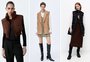 De tendência a protagonista, colete é aposta certeira para looks estilosos de inverno