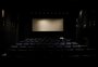Reabre uma das salas da Cinemateca Paulo Amorim: "Tudo nos trinques"