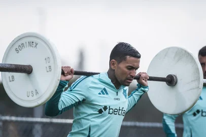 Dudu, futebol, Cruzeiro