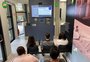 Há pelo menos uma década, Caxias do Sul registra média de três a cada 10 moradores na inadimplência