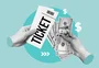Quais os direitos que os consumidores têm ao solicitar reembolso de ingressos em shows e festivais