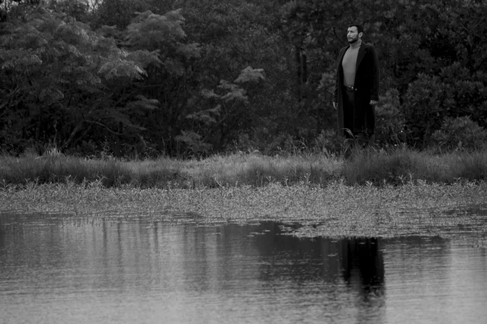 53º Festival de Cinema de Gramado / Divulgação