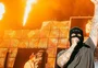 Qual será o possível setlist do Avenged Sevenfold no Rock in Rio 2026? Saiba o que esperar do show!