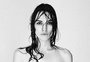 Keira Knightley diz que não fará mais cenas de sexo dirigidas por homens