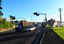 Conheça a proposta da prefeitura de Caxias para o viaduto da BR-116