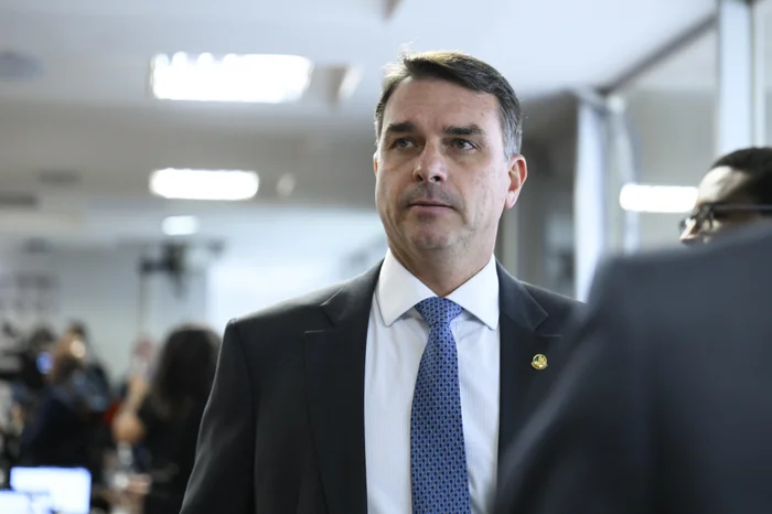 Andressa Anholete / Agência Senado
