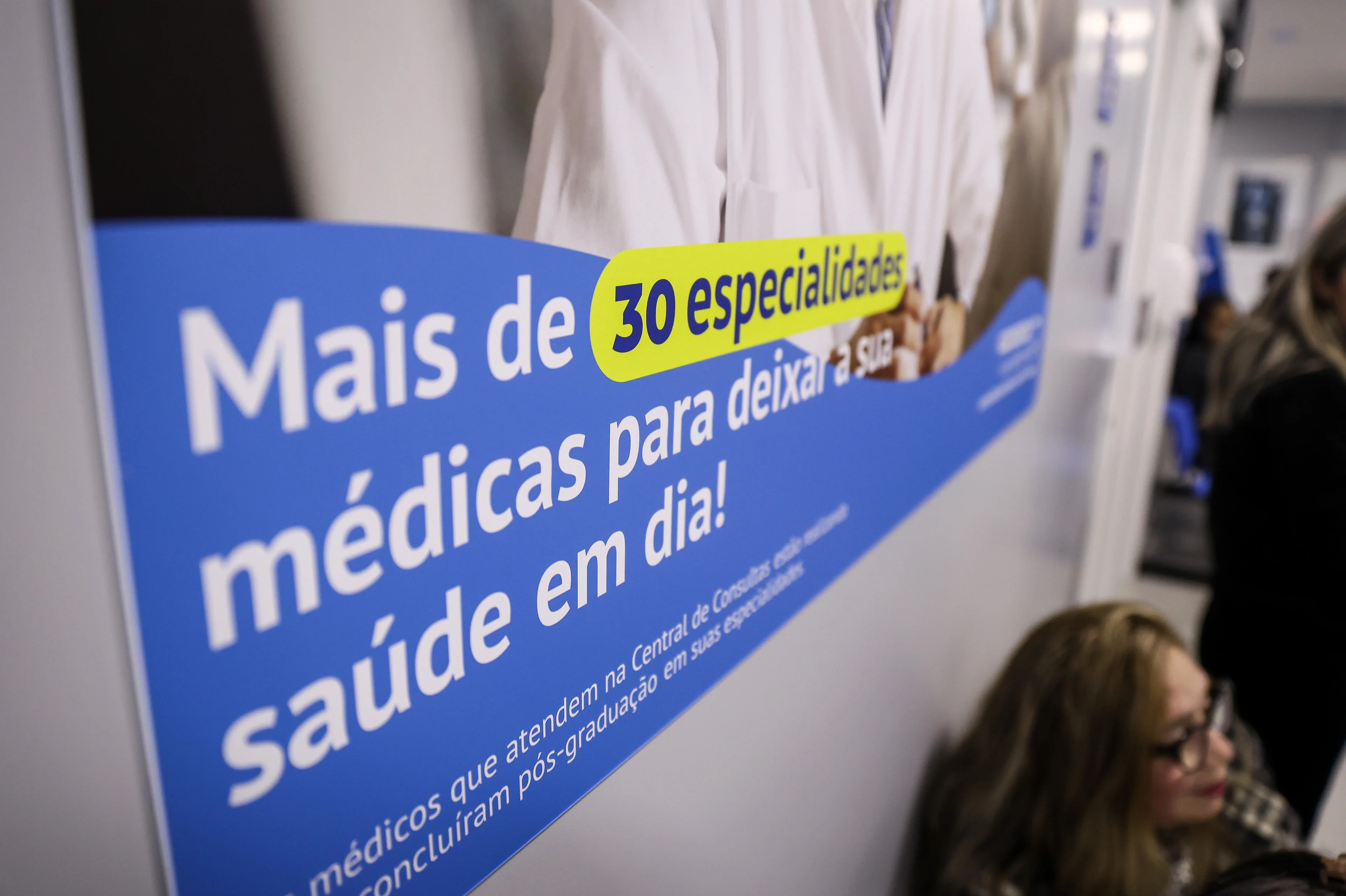 Bruno Todeschini/Agencia RBS
