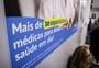 Nem SUS nem plano de saúde: entenda por que clínicas populares atraem cada vez mais pacientes e médicos