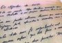 "Confio pouco nos outros e muito em mim mesmo", revela Silvio Santos em carta que deixou antes de morrer; leia a íntegra