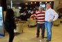 Ex-presidente do Inter é procurado por partidos e deve se candidatar a deputado em 2022