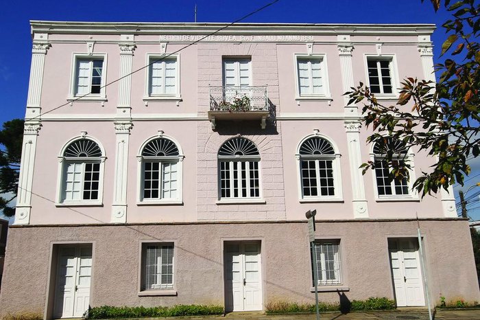 Antonio Lorenzett / divulgação