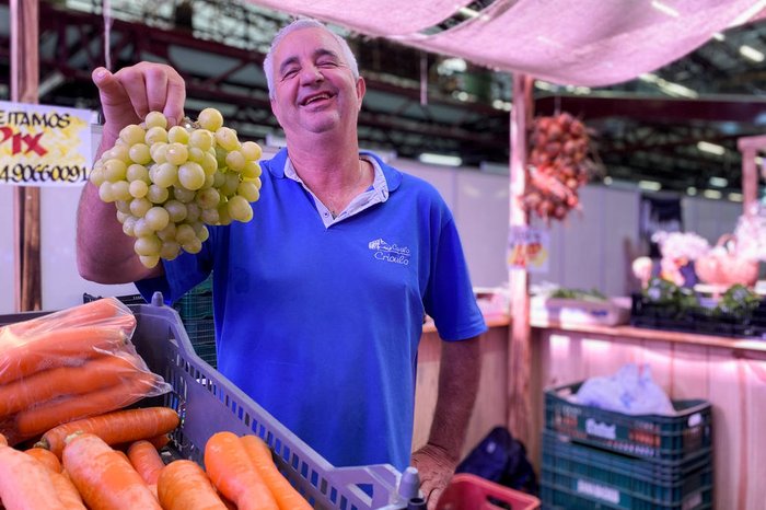 Juliane Ribas / Divulgação