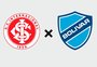 AO VIVO: Inter x Bolívar na Jornada Digital da Gaúcha