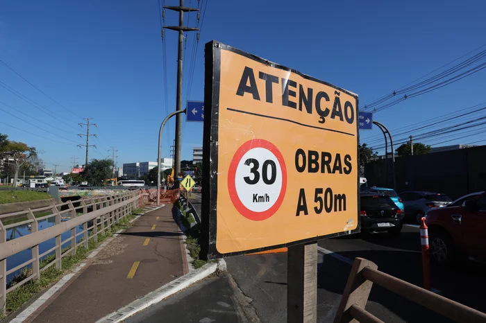 Jefferson Botega / Agencia RBS