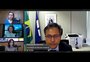 "Estamos tornando o sistema muito mais justo", diz secretário da Receita sobre mudanças no IR