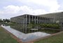 Itamaraty condena "ameaças de uso da força" após declarações da Casa Branca