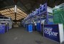 Com expectativa de superar 2023, Mercopar, em Caxias, é vitrine para produtos e tecnologias