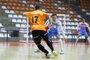 AMF perdeu para a ACBF pelo Gauchão de Futsal, em Carlos Barbosa<!-- NICAID(15456120) -->
