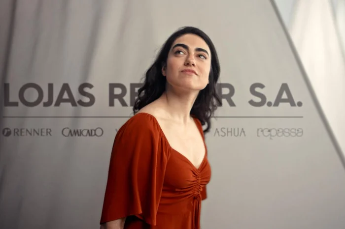 Lojas Renner S.A. / Divulgação Lojas Renner S.A. / Divulgação