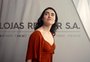 Quem é Tamara Klink, rosto que a Lojas Renner S.A. escolheu para protagonizar campanha que comemora seus 60 anos