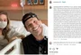 Sonia Abrão é internada após contrair pneumonia bacteriana: "Preciso ficar no hospital para ser monitorada"