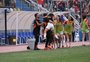 Inter vence o Grêmio e sai em vantagem na final do Gauchão Feminino sub-17