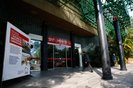 Porto Alegre, RS, Brasil- Instituto do coração enfrenta problemas financeiros e estruturais. Foto: Jonathan Heckler / Agencia RBS<!-- NICAID(15478232) -->